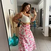 caroline.argirou