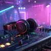 dj.musik1985
