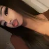 ascvda