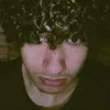 lucianovieira058