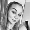 celina.pnsg