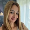goldstueck_85
