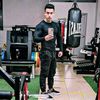 alexfitnes10