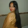 vivi_campos_fr