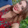 alexandcie28