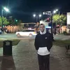 abbasdabdoub