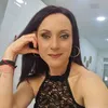 mart_star