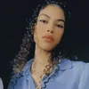 lararayanelalinha
