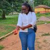 efyame_dea