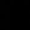 eudavidy