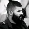 ali.95.93.h