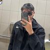 fb_4415