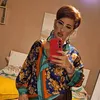 luisaisaiavarone1