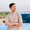 n_vv19