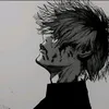 siem_a._021