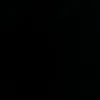 username428396