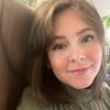 britt.freeman.ca