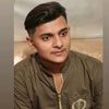 rehan.mehar.1