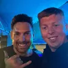 lukeholmesmagic1938
