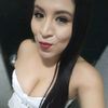 romyvc05