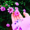 faatima.ezzahrae
