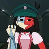 brandygamer176