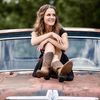 canadianfarmher