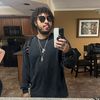 joeldgainza