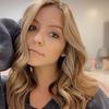 maddikayee