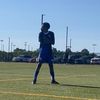 mbappe_madrid220