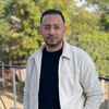 kareem.magdy999