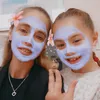 juliedrchn29