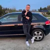marcinseweryn95