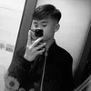 thienkhang_