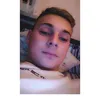 gr_drozd_