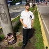 indio_mc
