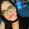 fernandaperes38