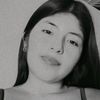 rojasalexanikii27