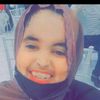 hibaaqmohamed05