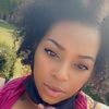 mzshaylove3