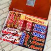 marawabox_kandy