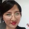 analitpayano