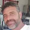 manolodiaz77_