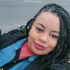 simoneabreusouzatavares