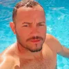 renanrocha338