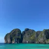 mimicha_951