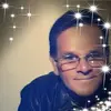 juanporrasnavar