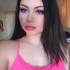 brooke_est7