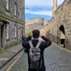 _randomealex_
