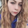 engel91246640